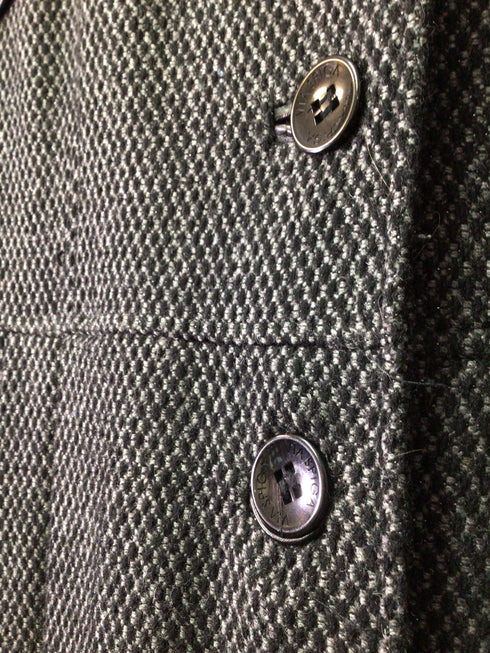 Via Spiga Coat Size 10